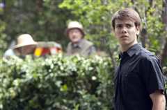 单身毒妈第八季