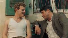 德雷尔一家第三季