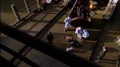 无声的证言第十季