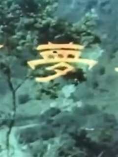 春梦了无痕[1968]