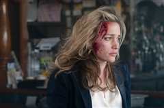 谍影迷情第三季