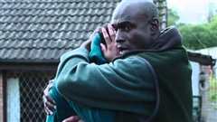 督察班克斯第四季