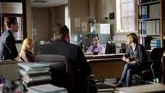 不可遗忘第三季