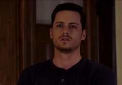 芝加哥警署第五季