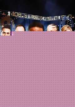 飞天大盗第五季