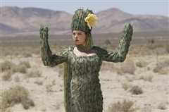 疯狂前女友第二季