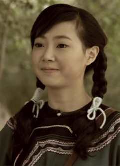 烽火电波[影吧端]