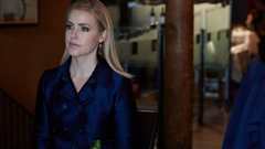 金装律师第八季