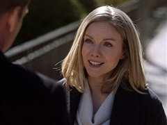 金装律师第七季