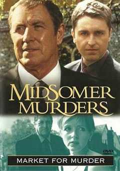 骇人命案事件簿第五季