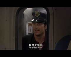 约会规则第七季