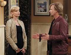 约会规则第五季