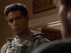 核爆危机第二季