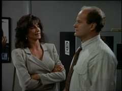 欢乐一家亲第三季