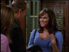 欢乐一家亲第七季