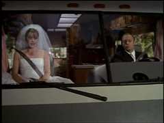 欢乐一家亲第八季