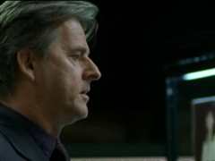 唤醒死者第二季