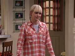 极品老妈第三季