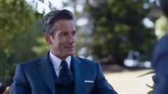 家的港湾第四季