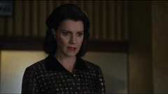 家的港湾第二季