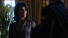 《家的港湾第三季》