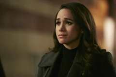 金装律师第六季