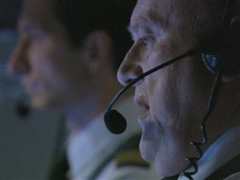 空中浩劫第五季