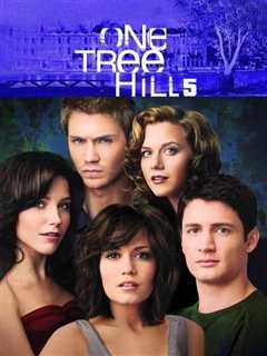 篮球兄弟第五季