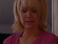 篮球兄弟第二季