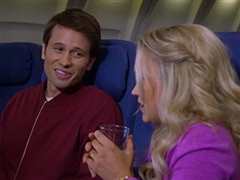 浪女大厨第四季