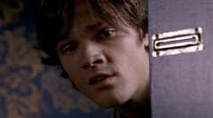 邪恶力量第三季