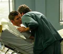 邪恶力量第二季