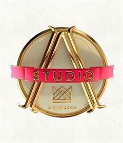 A-Studio