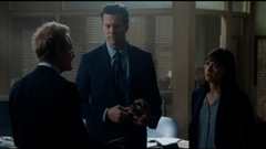 爆笑女警第二季