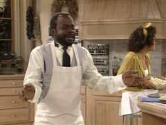 茶煲表哥第二季