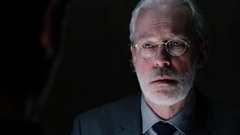 超感猎杀第二季