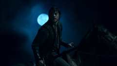 探索者传说第二季