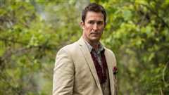 图书馆员第四季