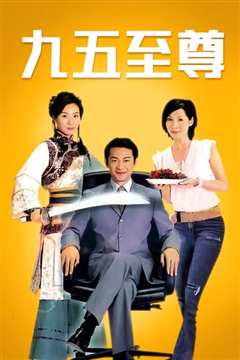 九五至尊国语