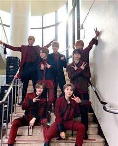 PLAYSeoul