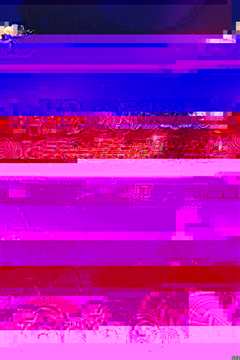 2020辽宁卫视春节联欢晚会