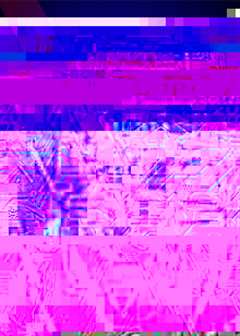 2020湖南卫视跨年演唱会