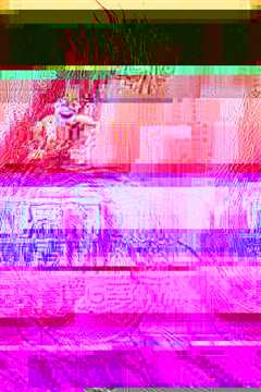 欢乐喜剧人 第六季