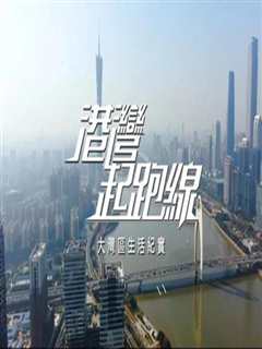 港湾起跑线粤语