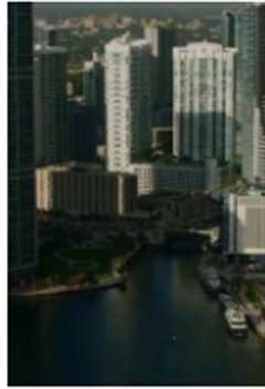 《穹苍下的美国》