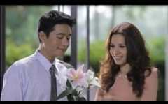 ClubFridayTheSeries01之无法守护真爱