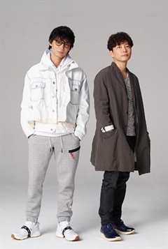 机动搜查队404粤语