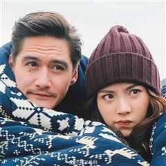 秘密花园[泰版]