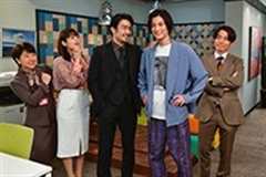 深深Deep爱学习中