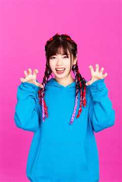 被Rapper咬了的话就会变成Rapper